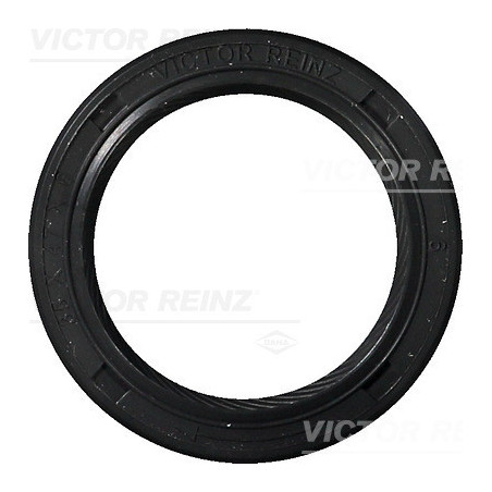 Bague d'étanchéité...