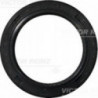 Bague d'étanchéité (roulement de roue) VICTOR REINZ