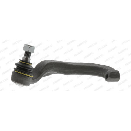 Rotule de direction MOOG