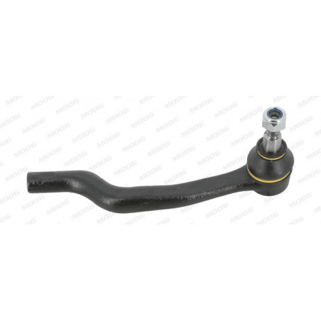 Rotule de direction MOOG