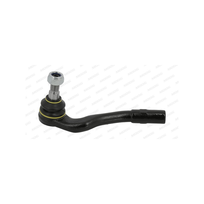 Rotule de direction MOOG