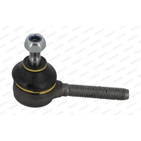 Rotule de direction MOOG