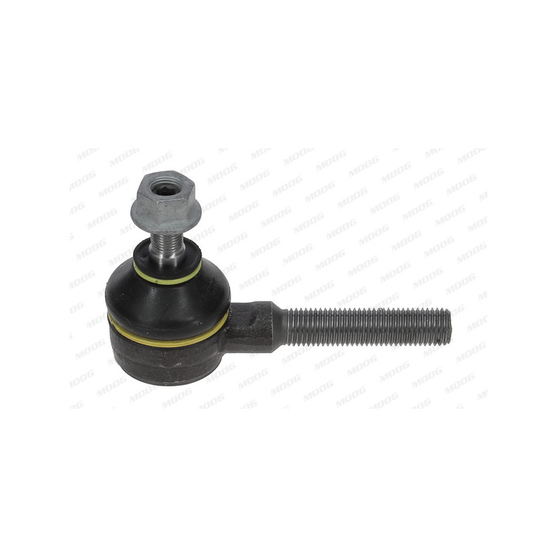 Rotule de direction MOOG