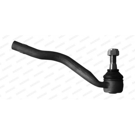 Rotule de direction MOOG