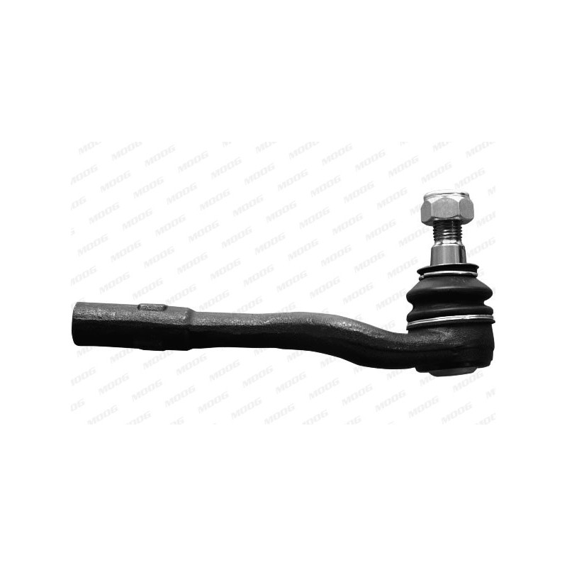 Rotule de direction MOOG