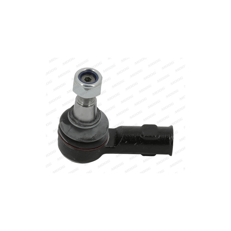 Rotule de direction MOOG