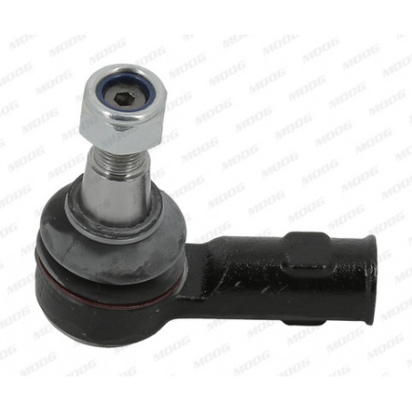 Rotule de direction MOOG