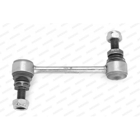 Barre stabilisatrice MOOG