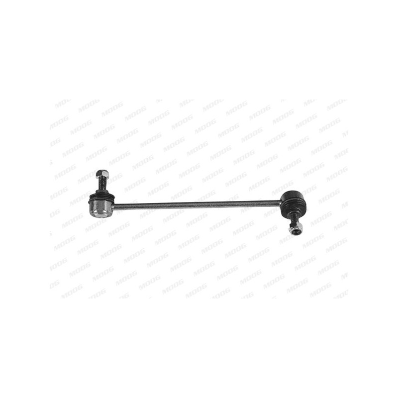 Barre stabilisatrice MOOG