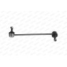 Barre stabilisatrice MOOG