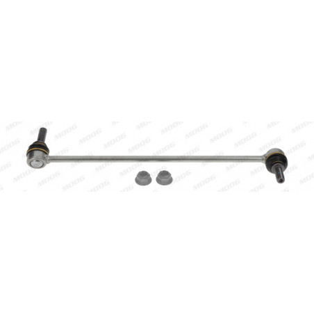Barre stabilisatrice MOOG