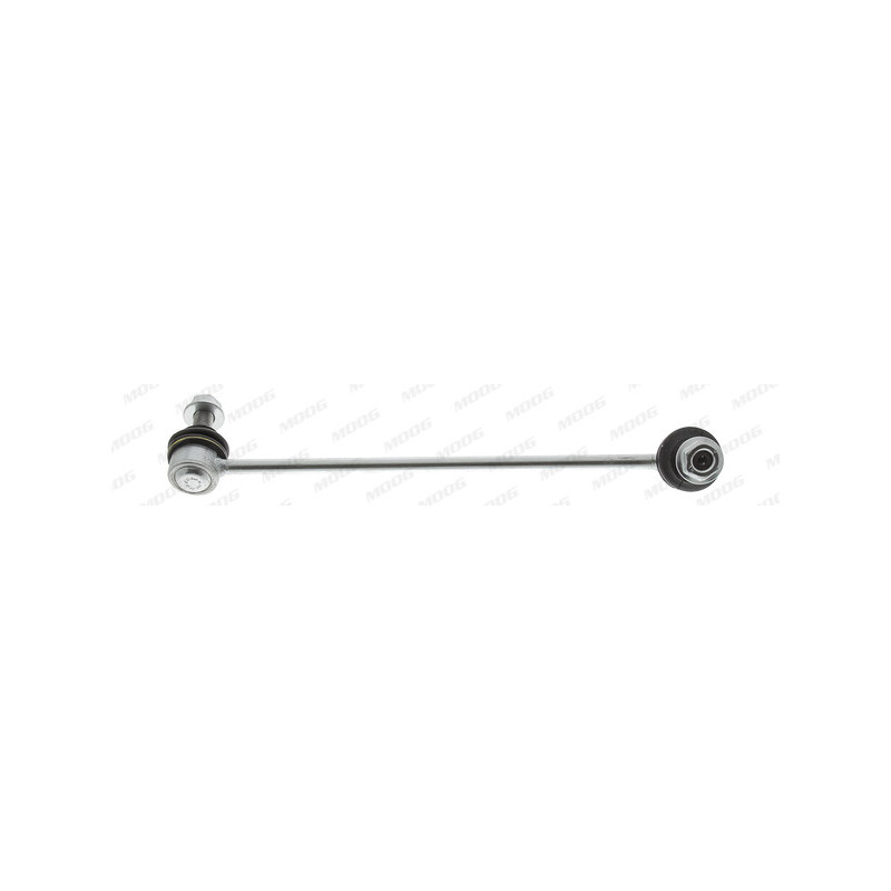 Barre stabilisatrice MOOG