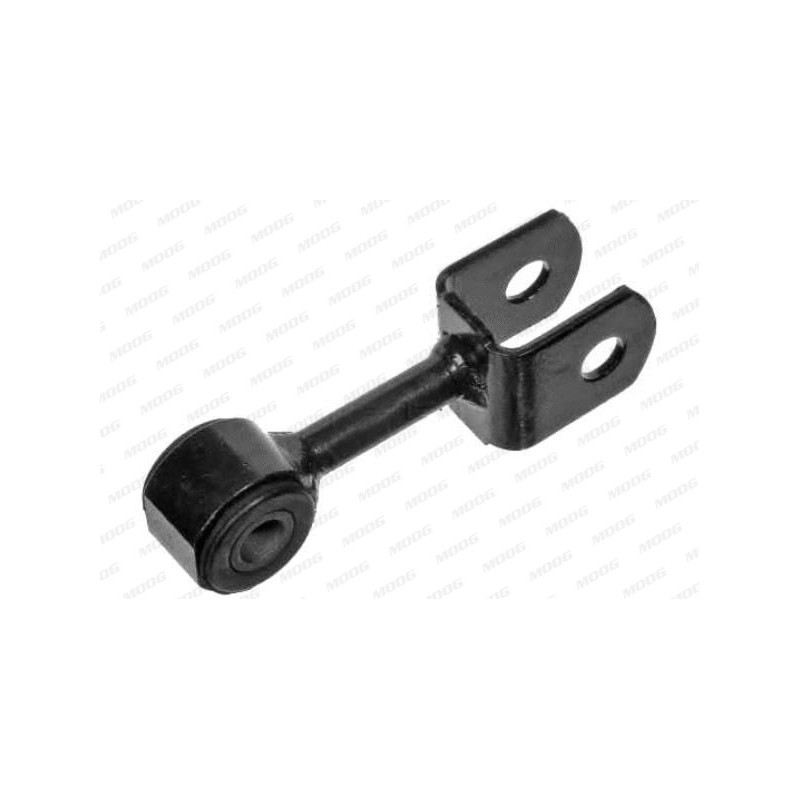 Barre stabilisatrice MOOG