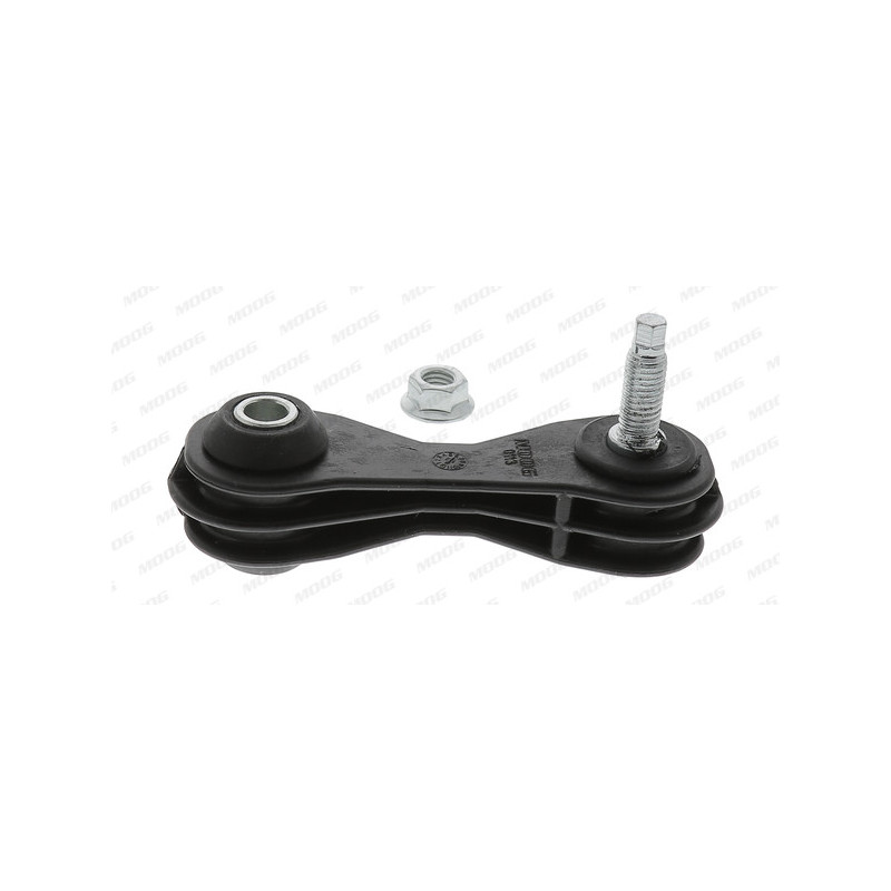 Barre stabilisatrice MOOG
