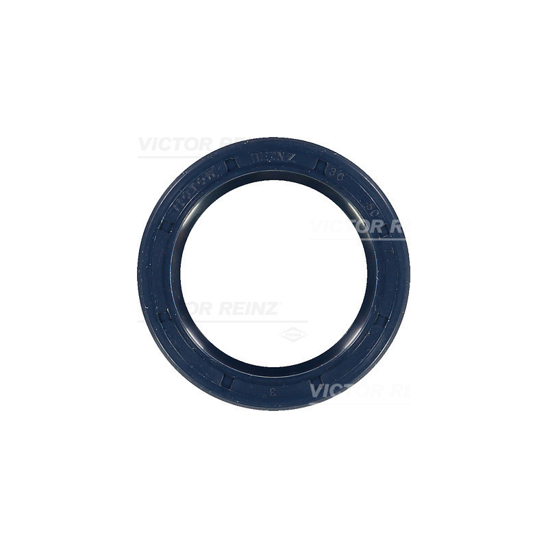 Bague d'étanchéité (vilebrequin) VICTOR REINZ