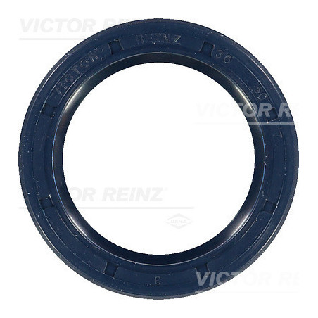 Bague d'étanchéité...