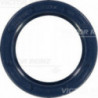 Bague d'étanchéité (vilebrequin) VICTOR REINZ