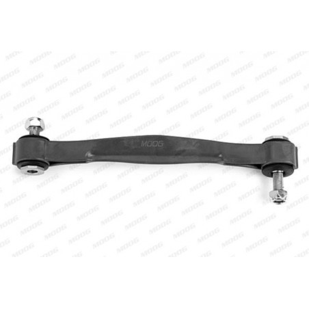 Barre stabilisatrice MOOG