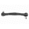 Barre stabilisatrice MOOG