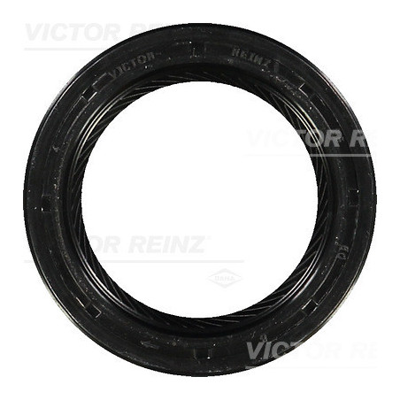 Bague d'étanchéité...