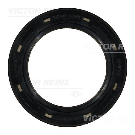 Bague d'étanchéité...