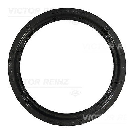 Bague d'étanchéité...