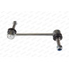 Barre stabilisatrice MOOG