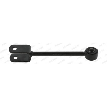 Barre stabilisatrice MOOG