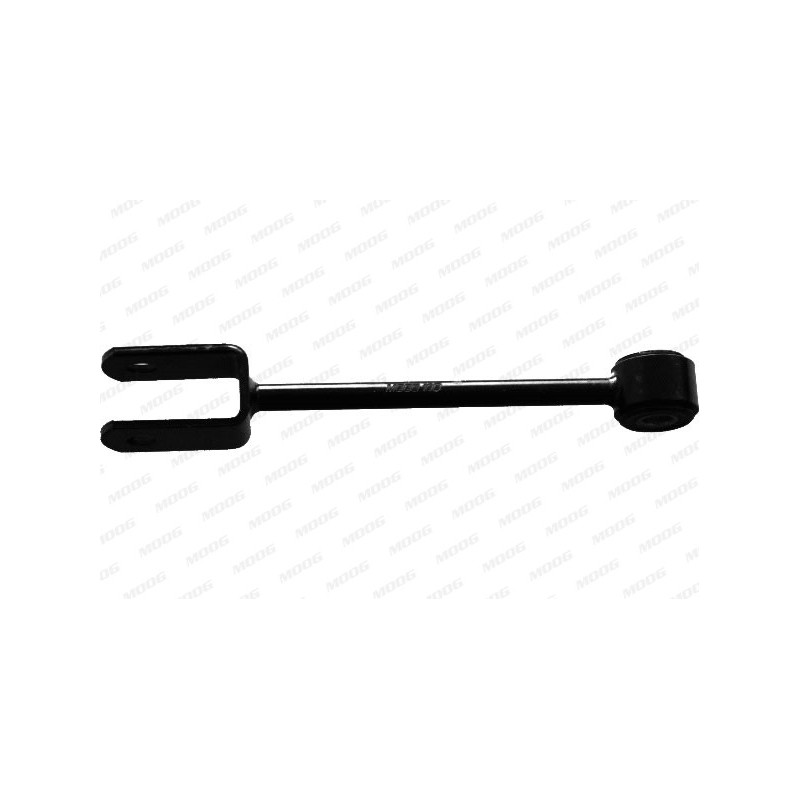 Barre stabilisatrice MOOG