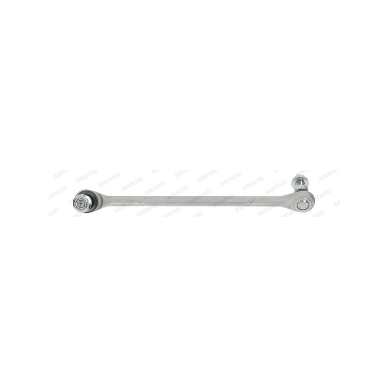 Barre stabilisatrice MOOG