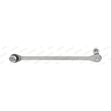 Barre stabilisatrice MOOG