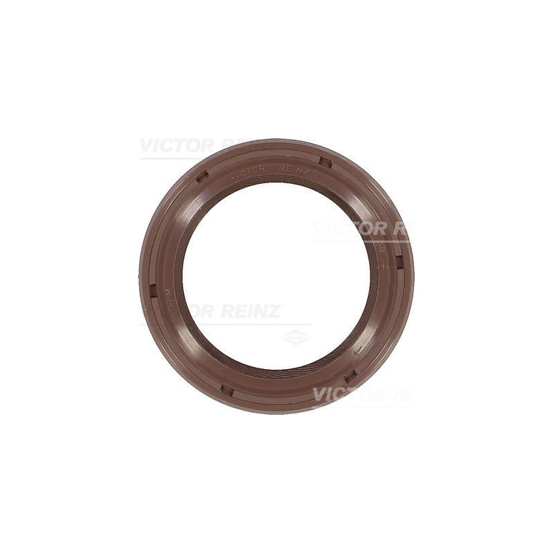 Bague d'étanchéité (roulement de roue) VICTOR REINZ