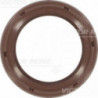 Bague d'étanchéité (roulement de roue) VICTOR REINZ