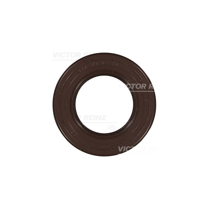 Bague d'étanchéité (vilebrequin) VICTOR REINZ