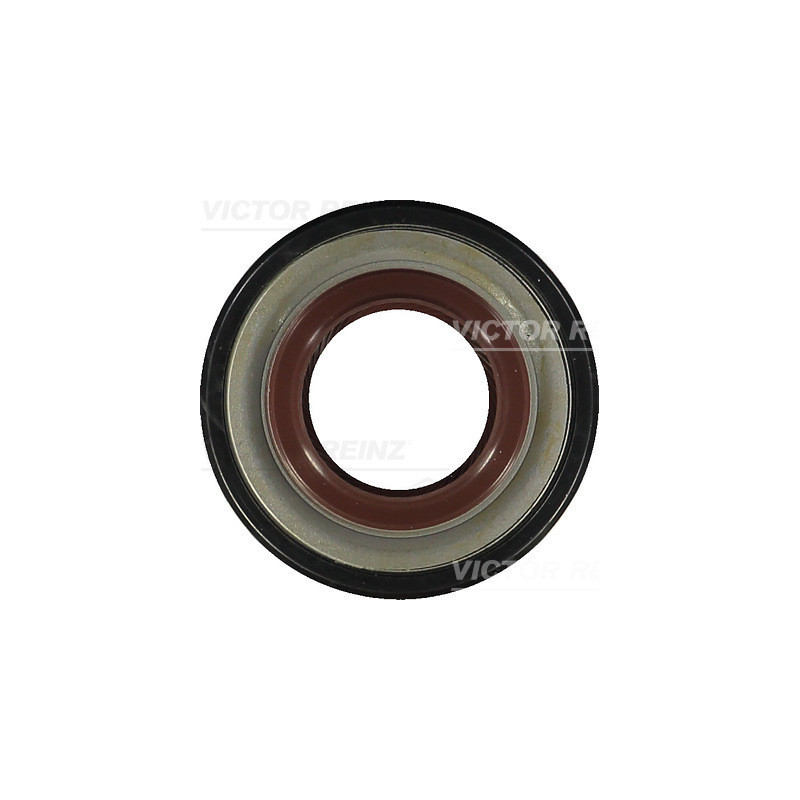 Bague d'étanchéité (vilebrequin) VICTOR REINZ