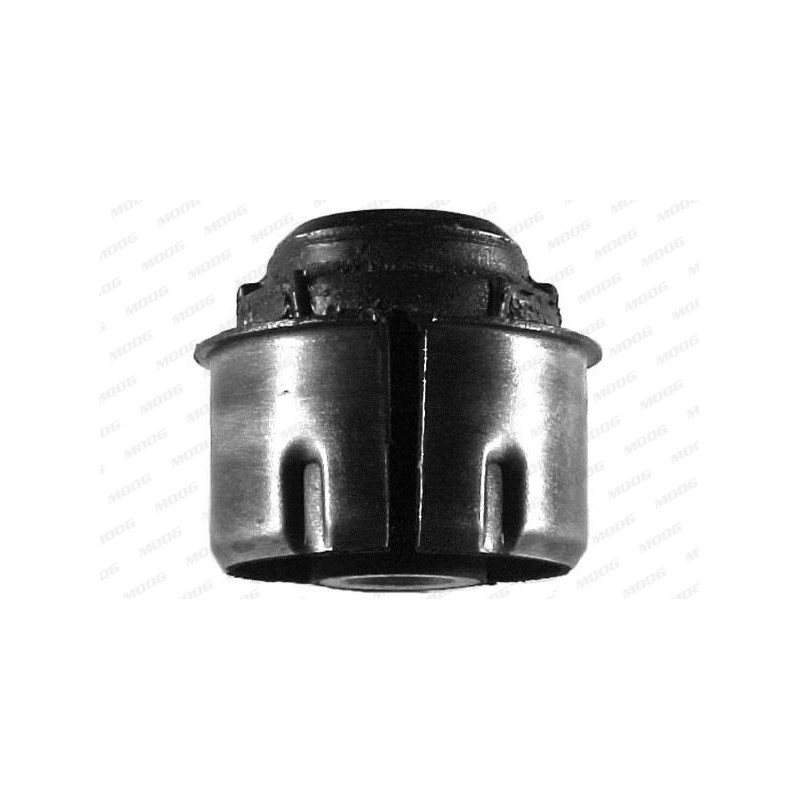 Silent bloc de triangle de suspension MOOG