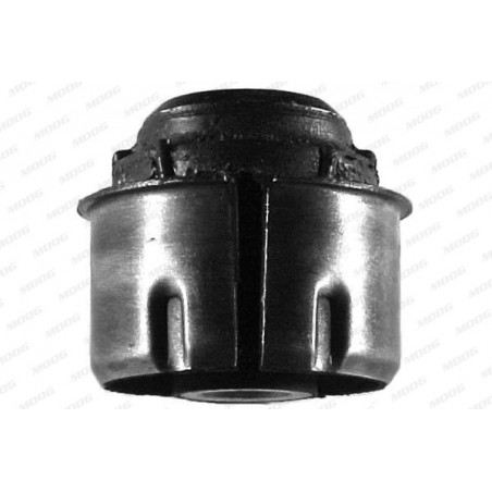 Silent bloc de triangle de...