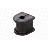 Silent bloc de barre stabilisatrice MOOG