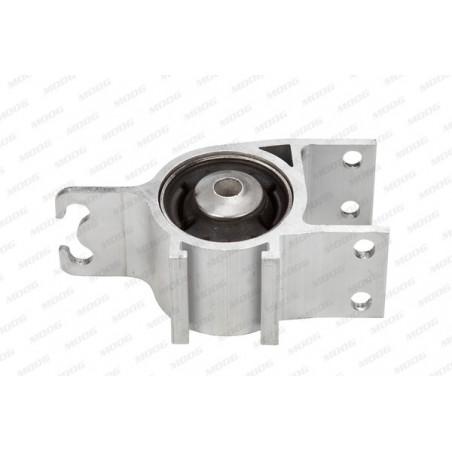 Silent bloc de triangle de...