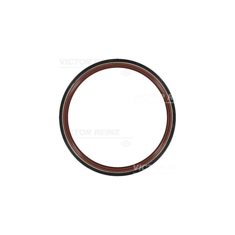 Bague d'étanchéité (roulement de roue) VICTOR REINZ