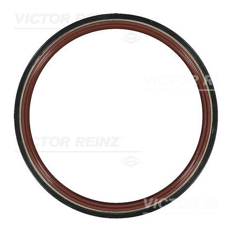 Bague d'étanchéité...