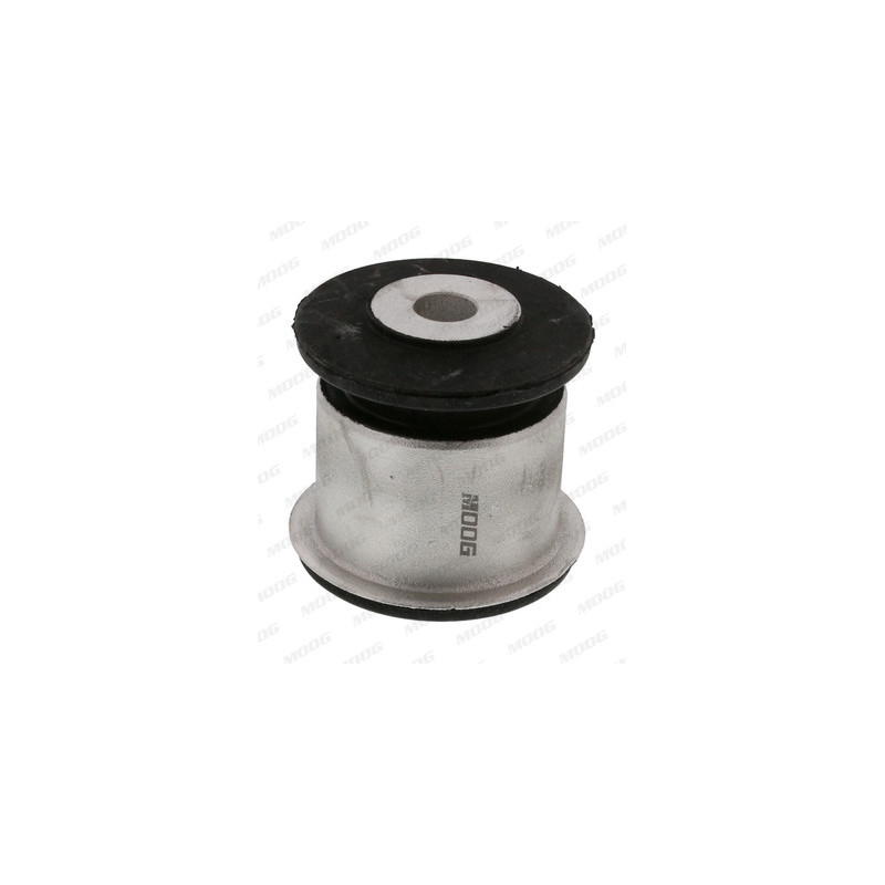 Silent bloc de triangle de suspension MOOG