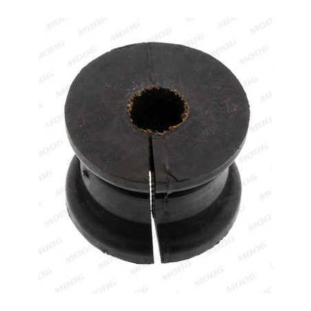 Suspension (stabilisateur)...