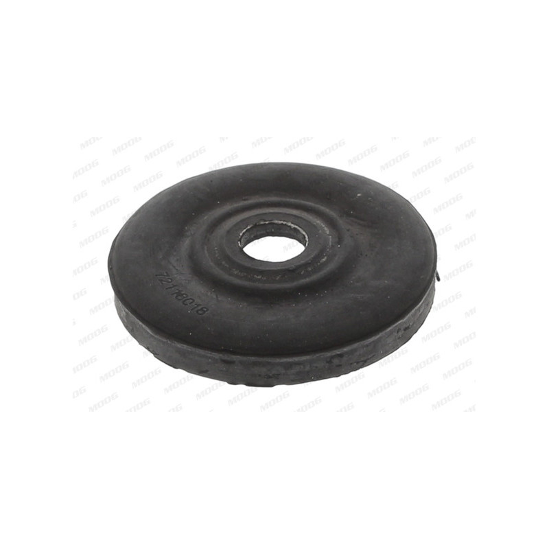 Silent bloc de train arrière MOOG