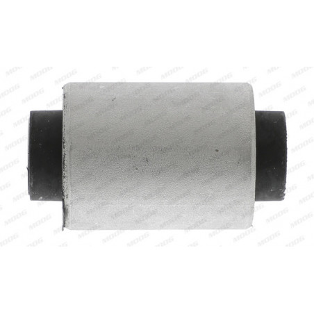 Silent bloc de triangle de...