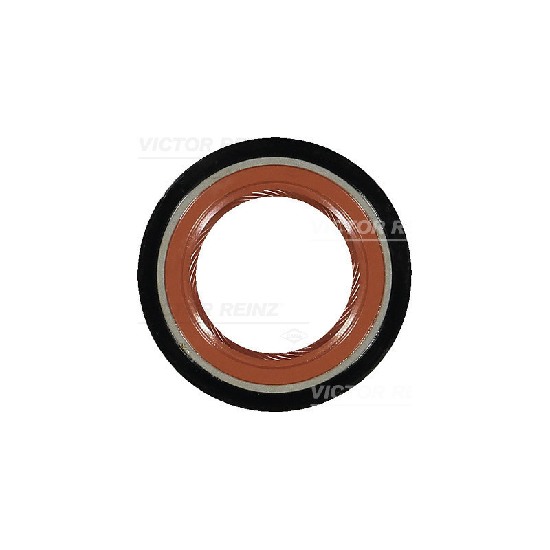 Bague d'étanchéité (roulement de roue) VICTOR REINZ
