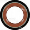 Bague d'étanchéité (roulement de roue) VICTOR REINZ