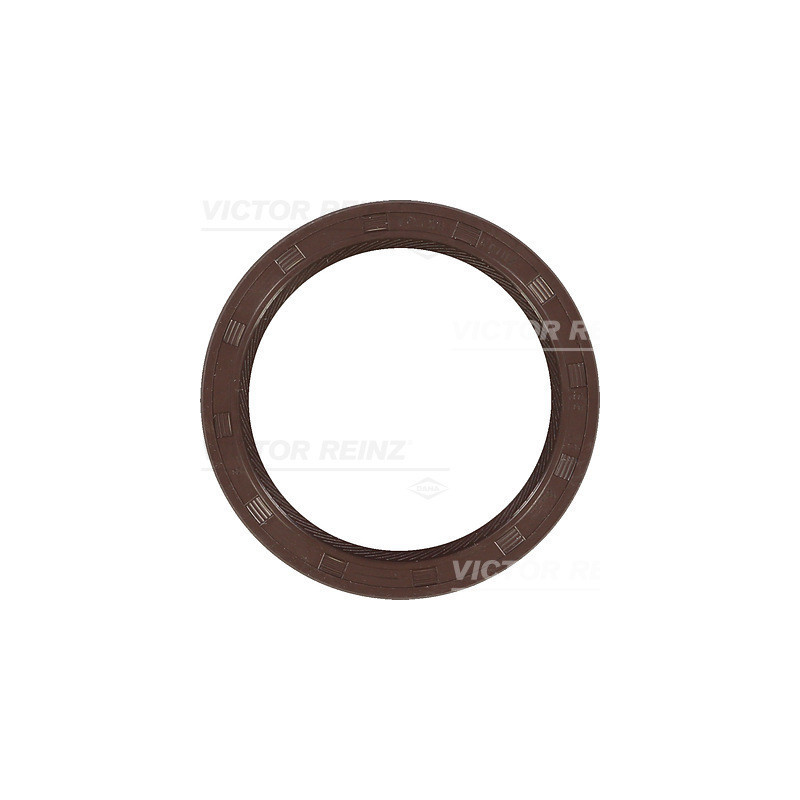 Bague d'étanchéité (vilebrequin) VICTOR REINZ