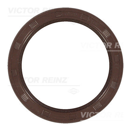 Bague d'étanchéité...