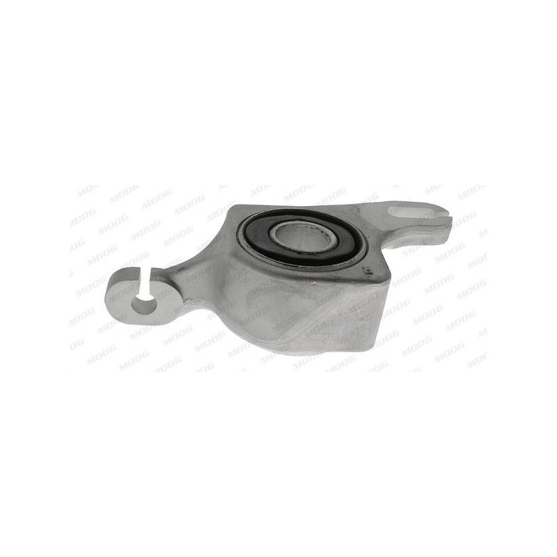 Silent bloc de triangle de suspension MOOG